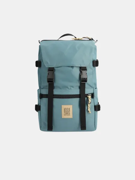 TOPO DESIGNS ROVER PACK CLASSIC