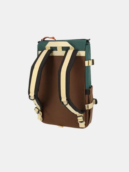 TOPO DESIGNS ROVER PACK CLASSIC