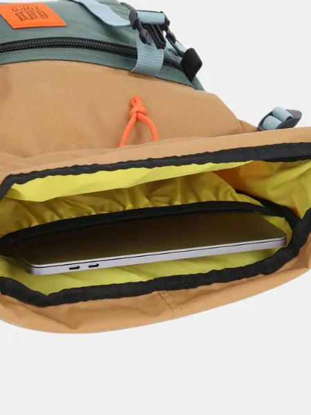 TOPO DESIGNS ROVER PACK CLASSIC