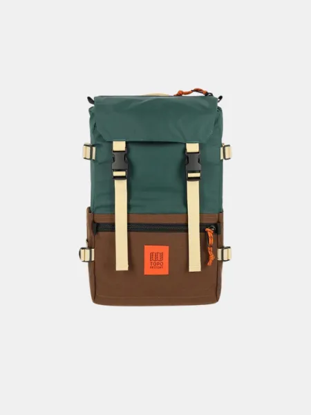 TOPO DESIGNS ROVER PACK CLASSIC