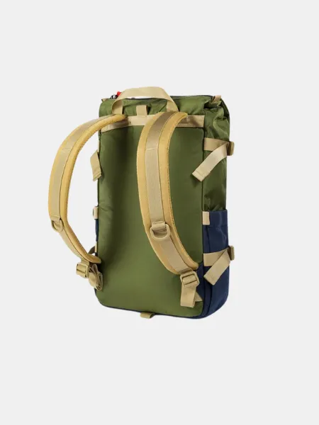 TOPO DESIGNS ROVER PACK CLASSIC