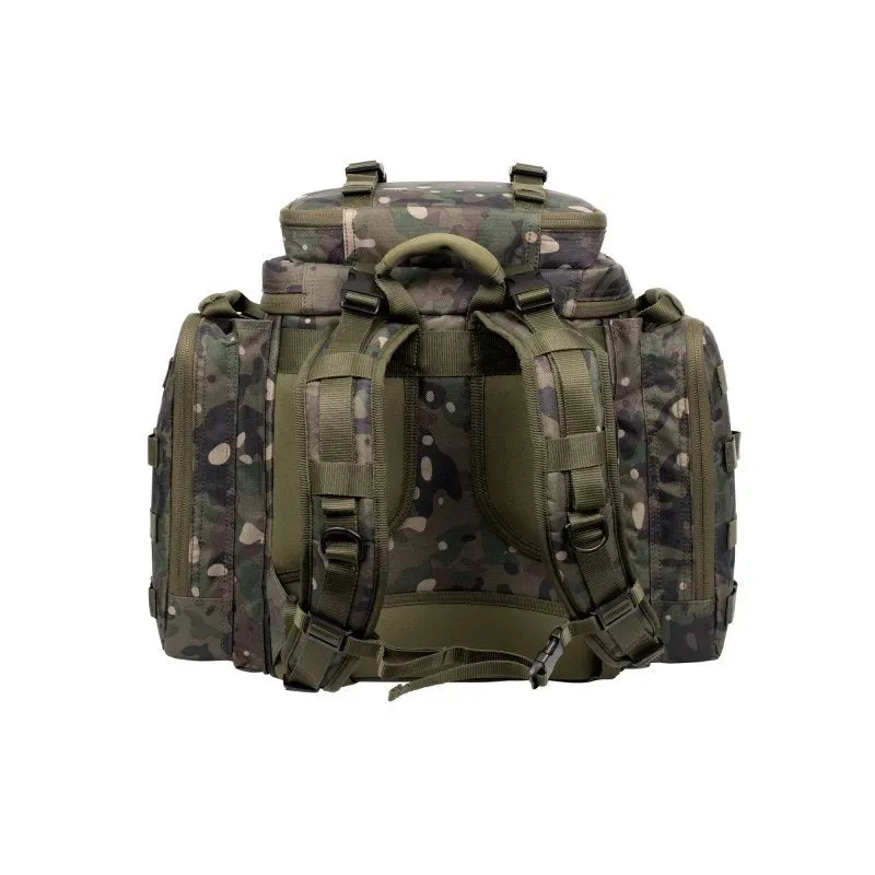 Trakker NXC Scout Rucksack