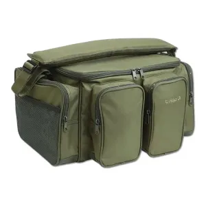 Trakker NXG Compact Carryall