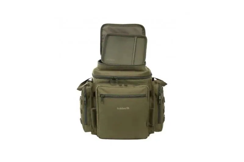 Trakker NXG Searcher Rucksack