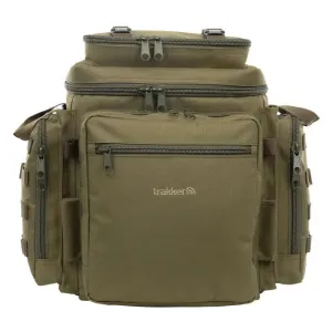 Trakker NXG Searcher Rucksack