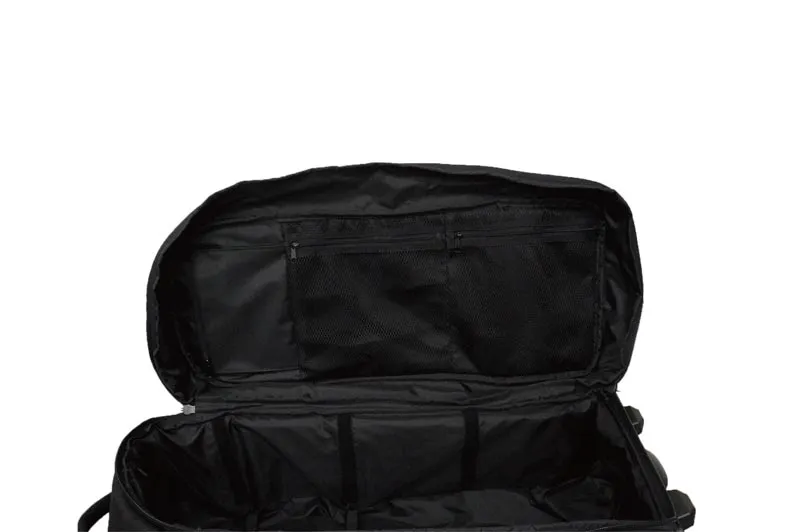 Travel Sports Trolley Bag / RC Car Bag