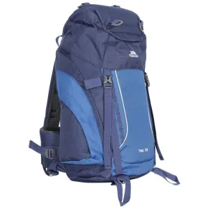 Trek 33 - 33 Litre Rucksack - Electric Blue