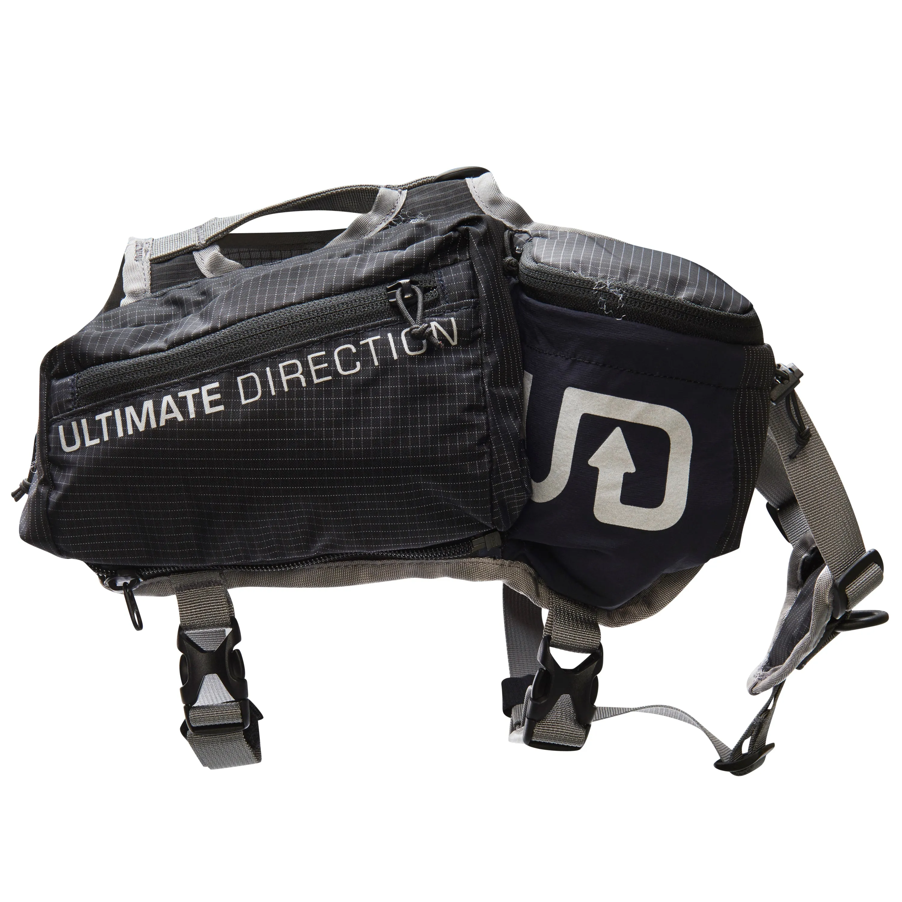 Ultimate Direction Dog Vest