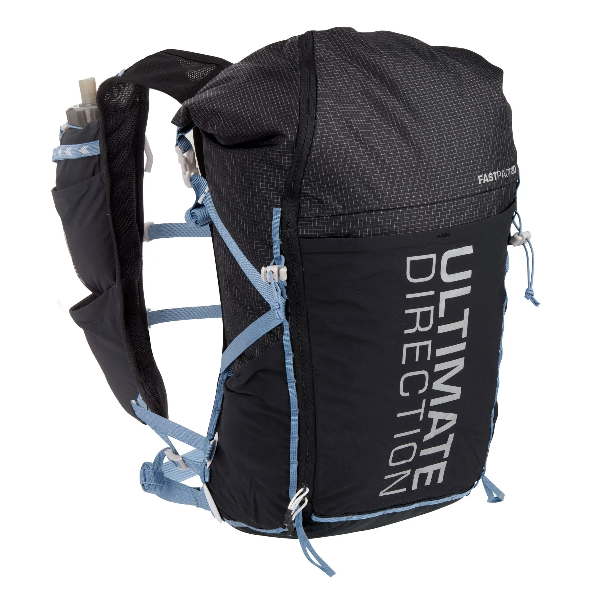 Ultimate Direction Fastpack 20