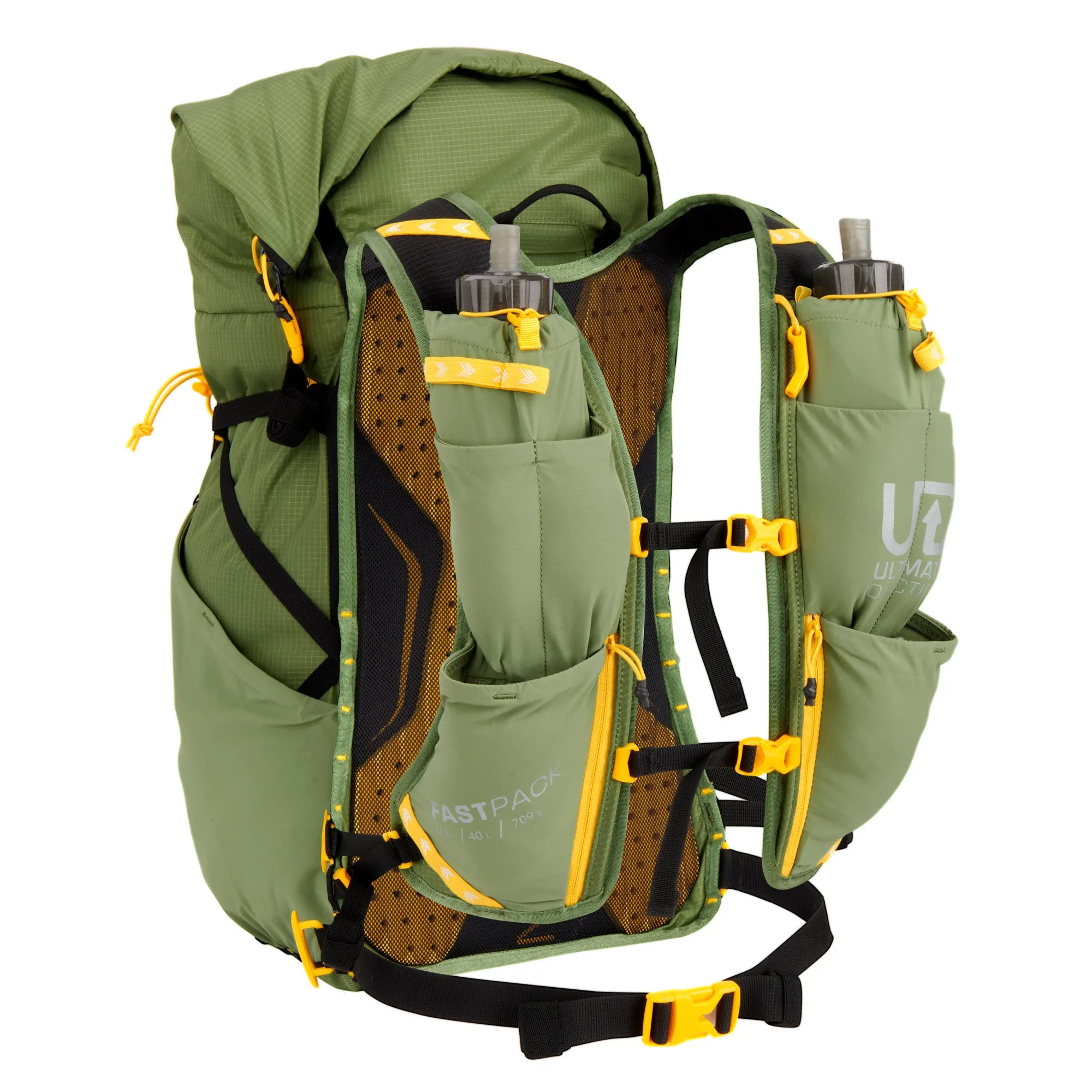 Ultimate Direction Fastpack 40