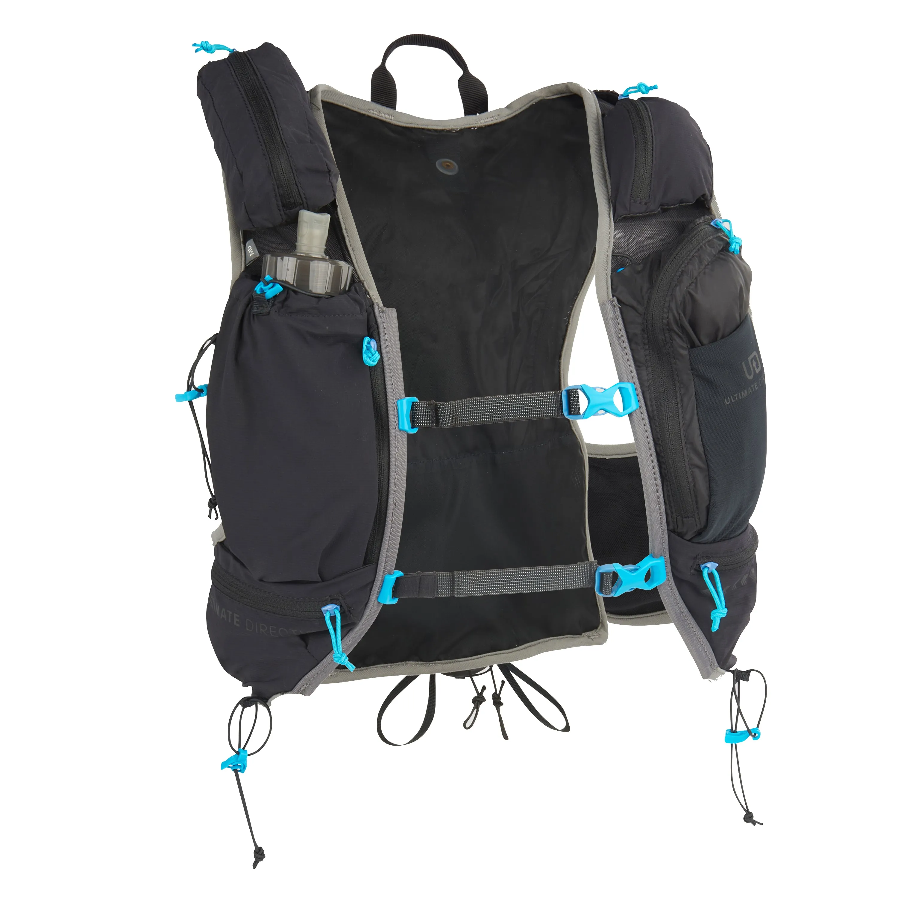 Ultimate Direction Mens Adventure Vest v6.0