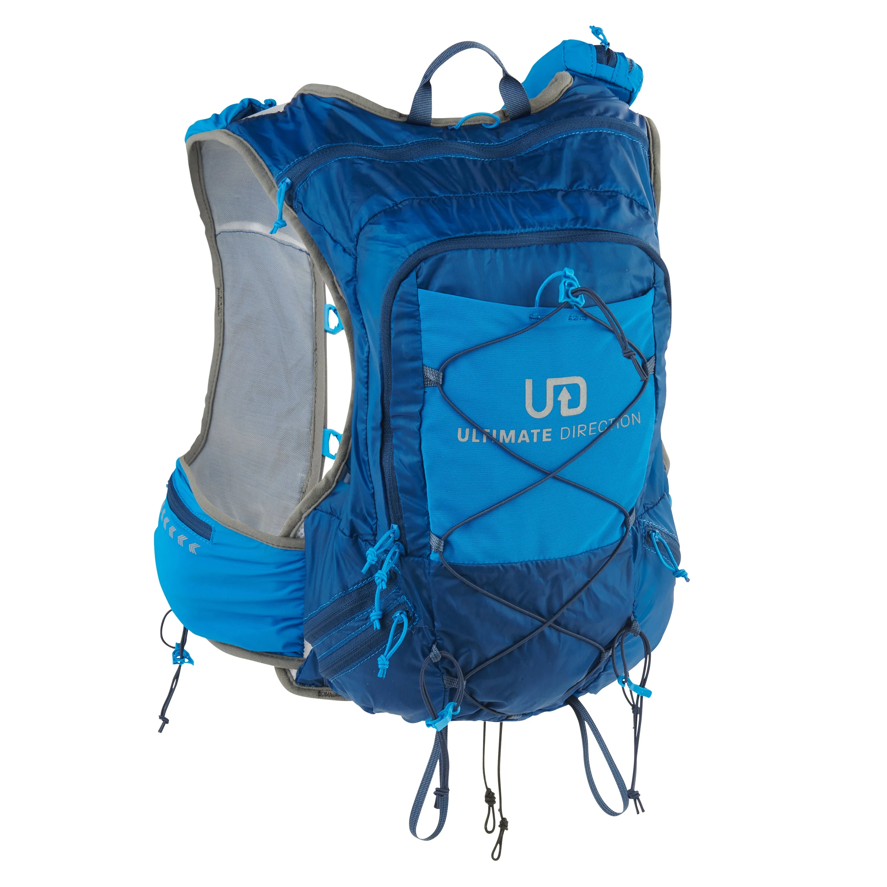 Ultimate Direction Mens Adventure Vest v6.0