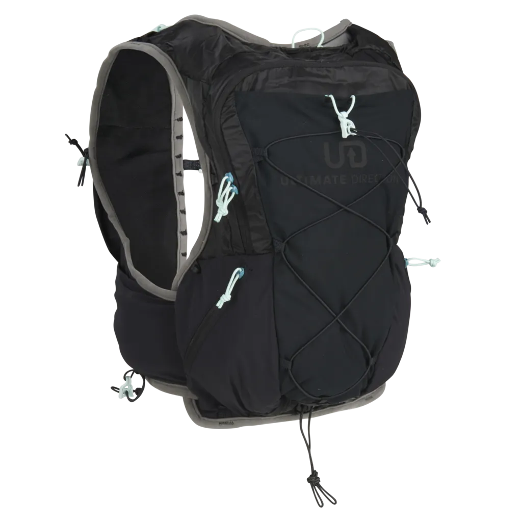 Ultimate Direction Womens Ultra Vesta v6.0