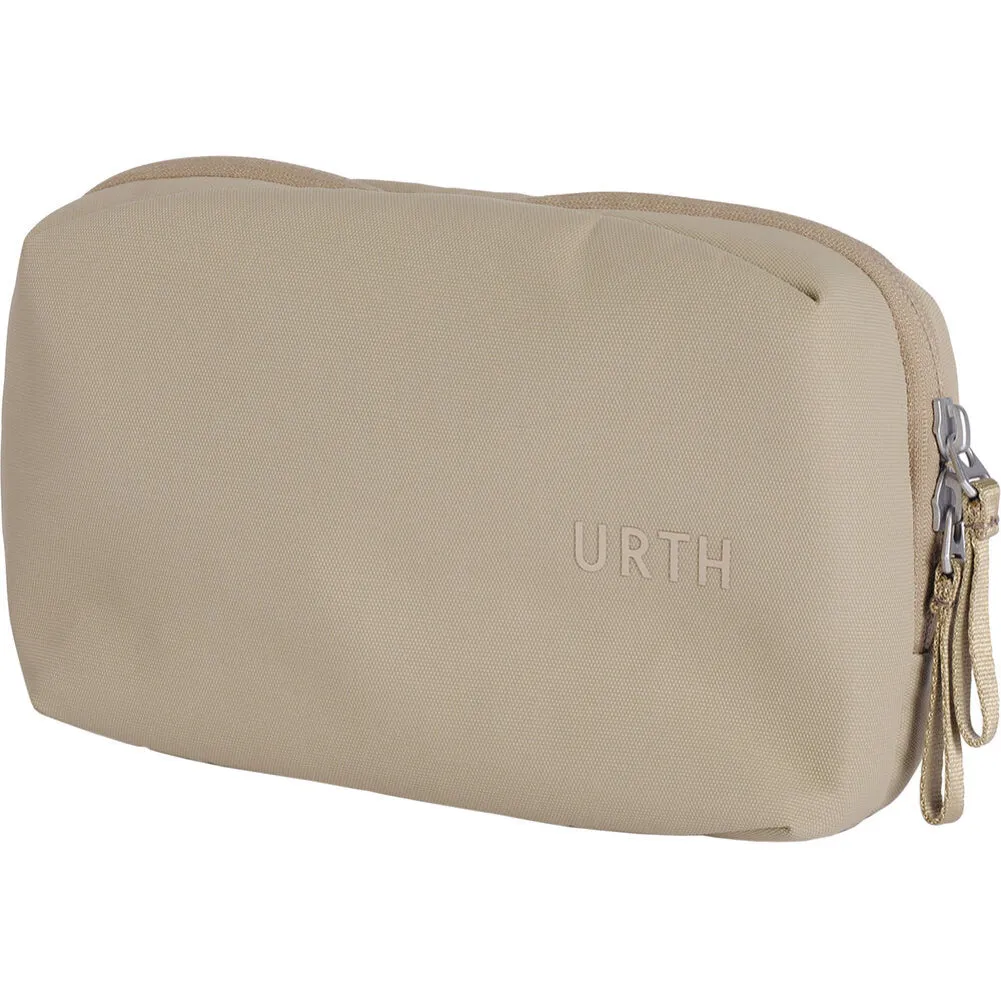 Urth Zeolite Tech Organiser