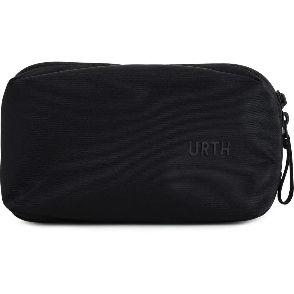 Urth Zeolite Tech Organiser