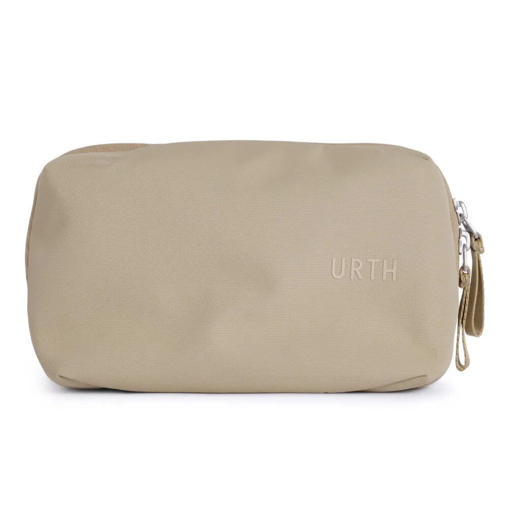 Urth Zeolite Tech Organiser