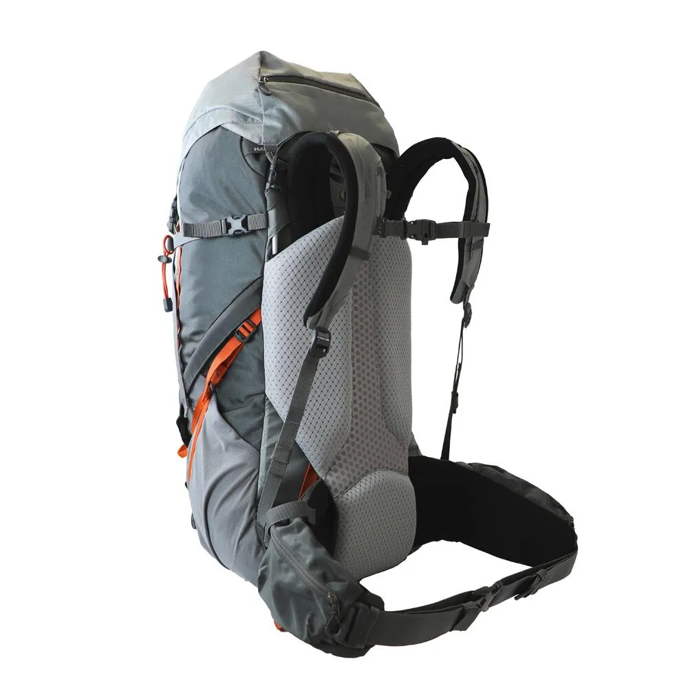 Vango Wrath 60:70L Rucksack