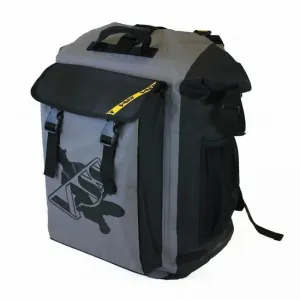 Vass Dry RuckSack Edition 3 Grey/Black 40 Litre