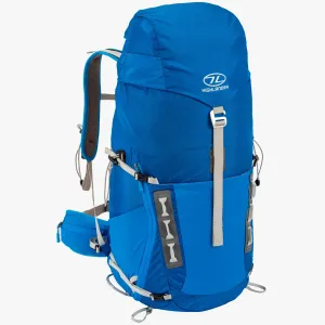 Vorlich Rucksack, 40L