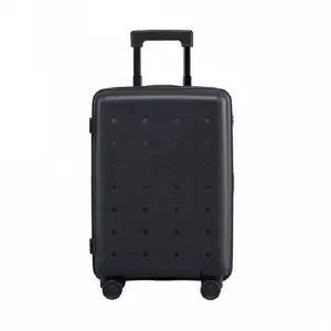 Xiaomi 20" Suitcase Youth 36L Black